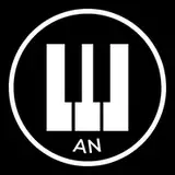 AtlanticNotes