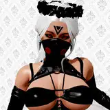 Insektikor
