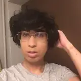 CuteBridge