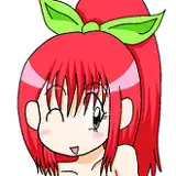 大王なまず