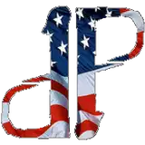 DickingtonPost