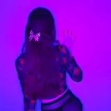 Wife Material ASMR