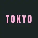 aloneintokyo