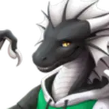 Morghus