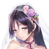 Sayika
