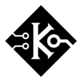 Khodrin