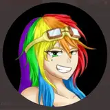 Dashie Li