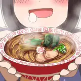 えんぬる