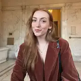 Rachel