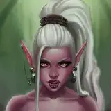 velvetnovaold