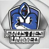 FrostiesUnited
