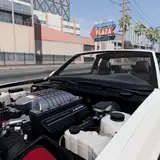 Whoizchevy 