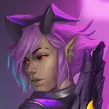 akasoindustries