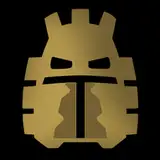 Takanuva