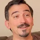 Brad Guigar