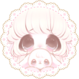 strawbunimilk