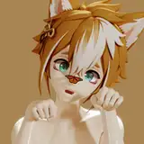 Zero3DAnimation