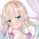 Sui🧊