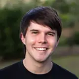 Blender Guru
