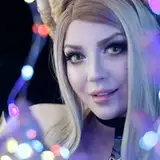 Milena_Hime
