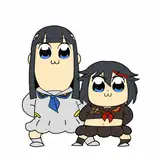 hongdoo