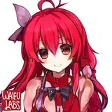 KasuraDemonWings