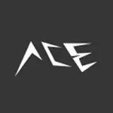 ACE