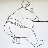 chypapi munana