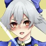 hiropaint