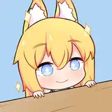 Yigユウキ