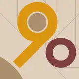 nejiro