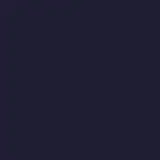 lvluri