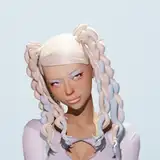 cowplant ate my sim