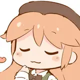 はのみど