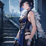 leomaster026