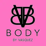 bodybyvasquez