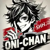 El Oni-Chan Sempai