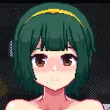 シュナイダー