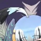 も23
