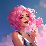 KoraAudios