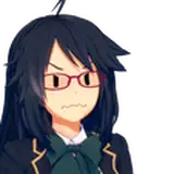 YataGBF