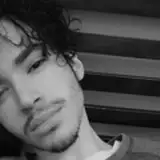 Michaelstl