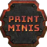 printminis
