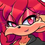 Kitty Kat