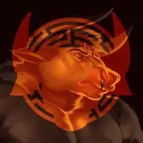 Minotaur Hotel