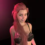 VAMBO