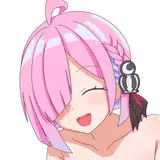 はやかわ
