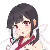 はるづき