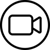 Videochat Extension