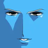 bluesenpai